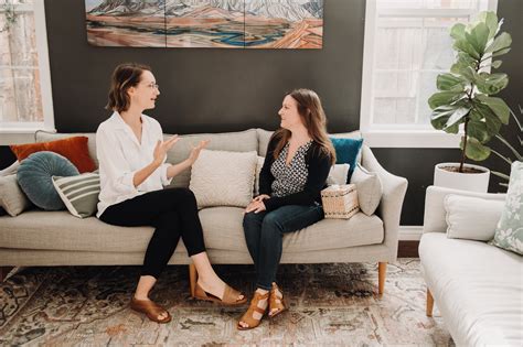My Courses — Rooted Behavioral Education