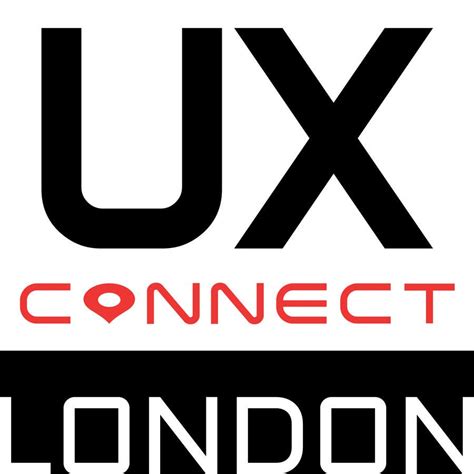 Design a UX Logo | Freelancer