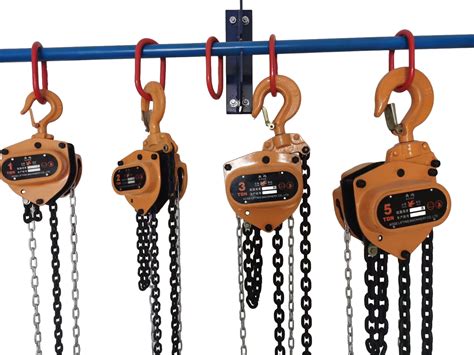 Chain Command Block Tutorial 的图像结果