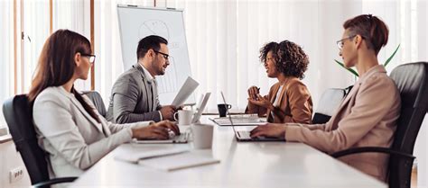 Accounting Staffing Agency - KeenBee Talent Solutions