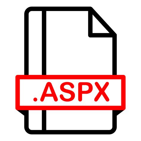 Image result for Wht IA aspx File