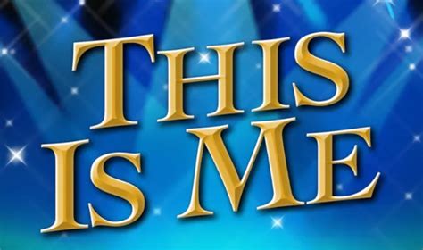 How To Nail The Essay