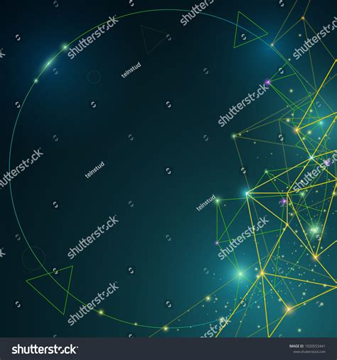 Design Technology Backrounds 的图像结果