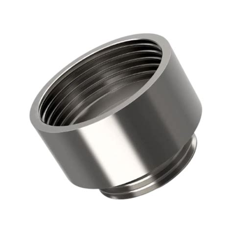 52003990 Lapp | Lapp 5200 Series Metal Brass Cable Gland, PG7 Thread ...