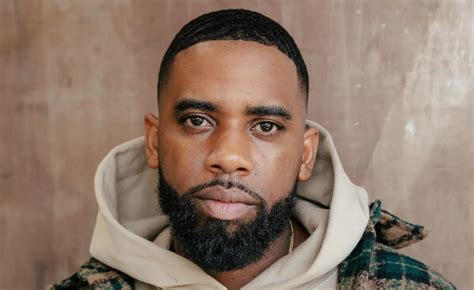 Reason Rapper 的图像结果