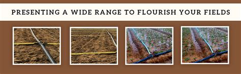 V.K. Sarvottam Rain Pipe Irrigation System - (1 Acre) : Amazon.in ...