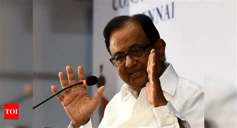 If you ask me how many zeros in Rs 350 crore, will have to count ...