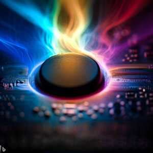 Computer Boot Up Cycle Explained 的图像结果