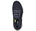 Buy Skechers-USA Shoes For Men Online | Skechers India