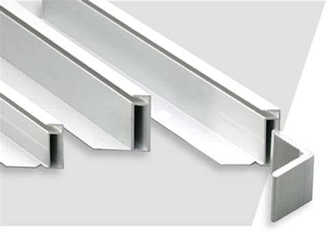 Buy Bluebird Mono PERC Solar Panel at Best Price in India – Bluebird Solar