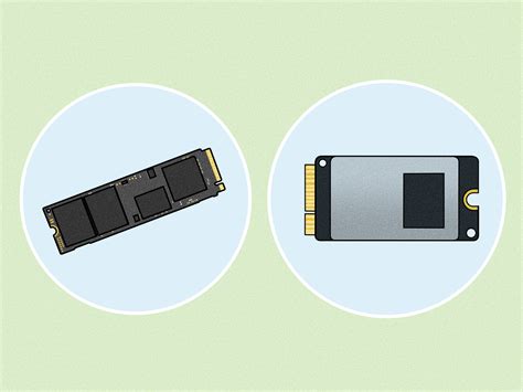 Speed Up Computer Free 的图像结果