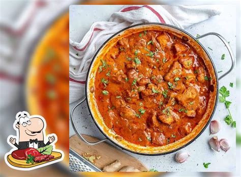 Shan E Rewa restaurant&dhaba, India - Restaurant reviews