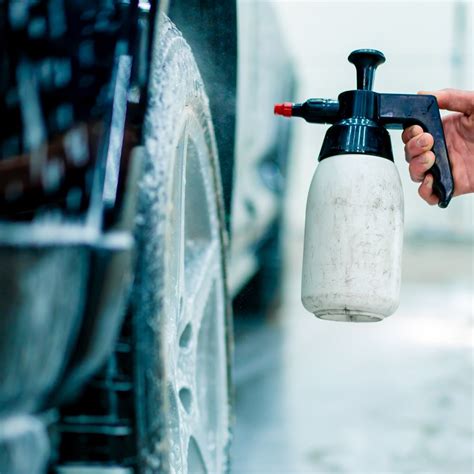 Image result for How to Get Rust Off Machine Wheel