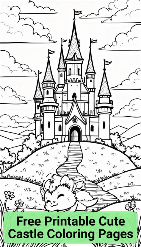 Image result for Coloring Book for Computer