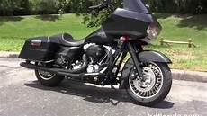 harley davidson road glide image used 2009 harley davidson road glide motorcycles for sale harley davidson road glide image used 2009 harley davidson road glide motorcycles for sale