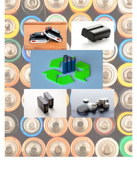 Don’t Trash It - Recycle It Safely at the Reno County Landfill! - Reno ...