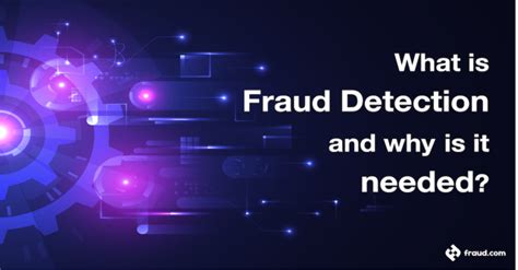 Image result for Fraud Detection Methods
