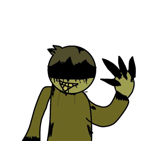 Image result for Ink Monster Script Pastebin