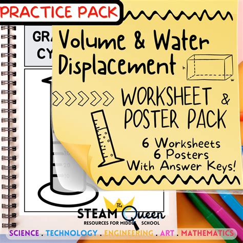 CER Phase Changes Scientific Arguments- 7 Claim Options & More! Middle ...