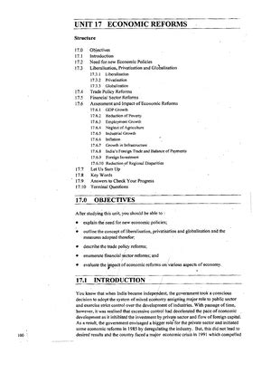 what is patriarchy?An analysis of its structures - 1 Paper: Human Right ...