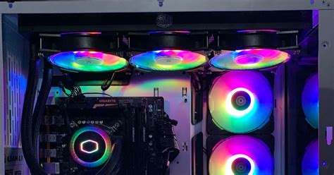 Cool Computer 的图像结果