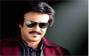 Rajinikanth Flex Poster For Room Mo-2309 Photographic Paper ...
