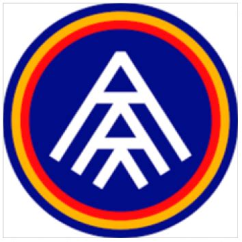 Las Palmas-Andorra, en directo - AS.com