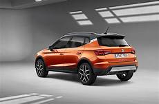 seat arona spec list seat arona specs photos 2017 2018 2019 autoevolution seat arona spec list seat arona specs photos 2017 2018 2019 autoevolution