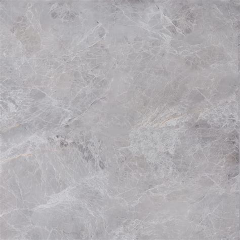 VEELIKE 12''x12'' Peel & Stick Vinyl Tiles, Dark Grey Marble ...