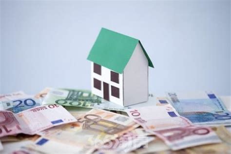 2021年2月 泰州房贷利率保持平稳_泰州房产网