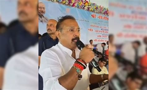 कैमूर में विकास की नई इबारत: नीतीश सरकार की योजनाओं से बदल रहा है ...