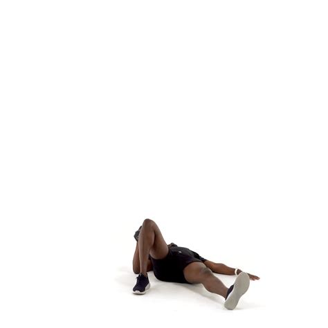 Exercises - Trainwell