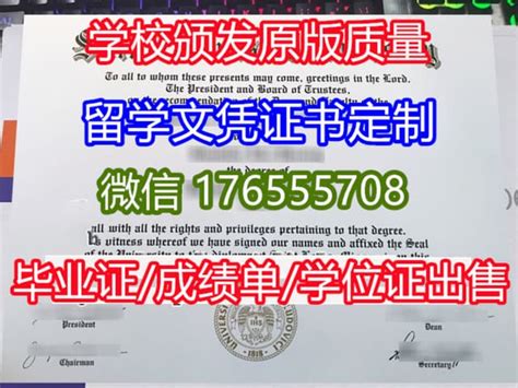 “十三五”期间湛江市城区中小学新增学位12.9万个_腾讯新闻