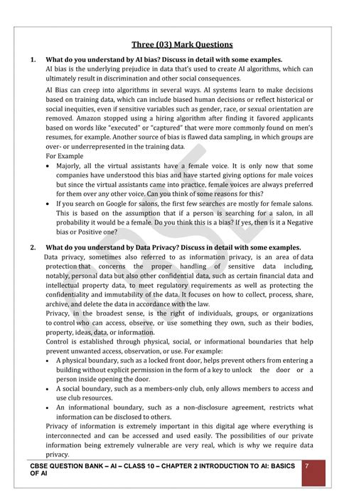 Image result for Class 10 Ai Python Coding Questions