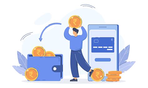 What Are Rolling Returns in Mutual Funds & Why They Matter