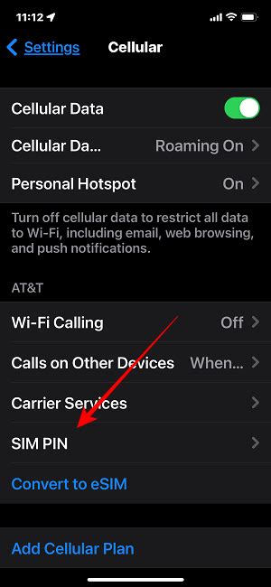 Image result for Android Pin Sim