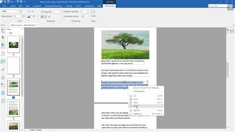 Image result for How to Stop Extracting Text From PDF