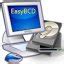 Download EasyBCD 2.4 - Baixar para PC Grátis