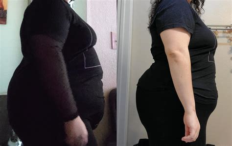 Finally hit the big 50 in pounds lost after peaking at 302lbs in late ...