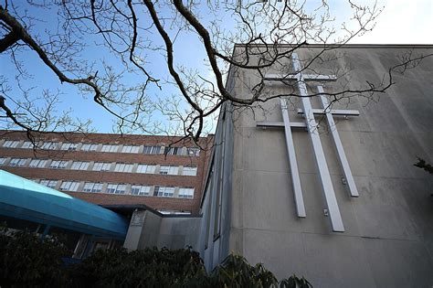 Steward Health Care regulation in Mass. What happened?