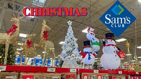 Image result for Sam's Club Holiday