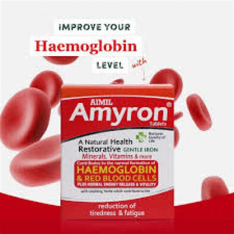 Amyron Cap - (Pack-30) : Buy Amyron Cap - (Pack-30) Online at Best ...