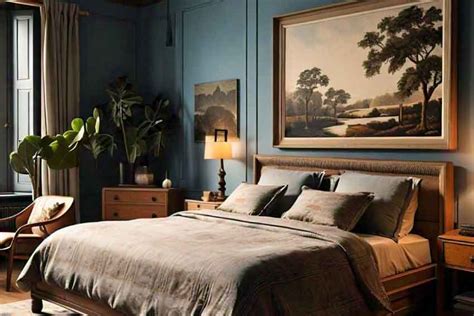 Client Was Looking for Interior Designers in Bangalore for Electronic ...