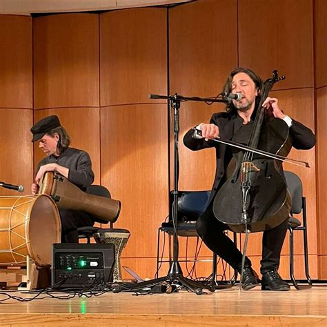 IAN MAKSIN & GEORGE LAWLER at ART GALLERY KAFE, Art Gallery Kafe, Wood ...