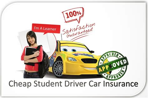 Image result for Cheapest Insurance for Students