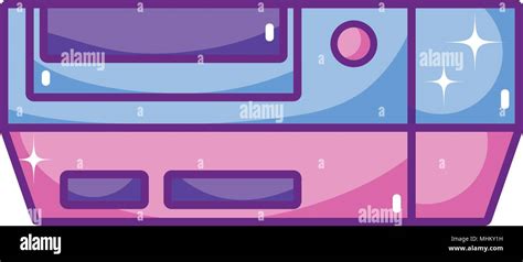 Play 的图像结果