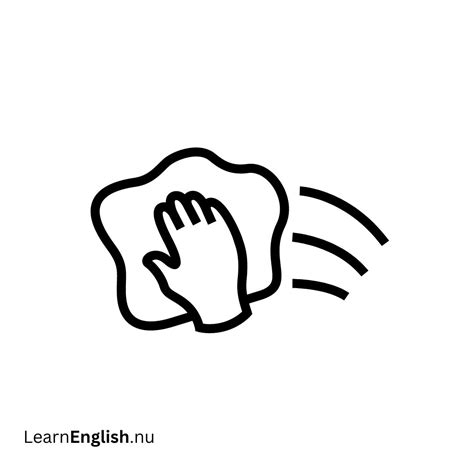 The most Common verbs in Spanish - learn spanish