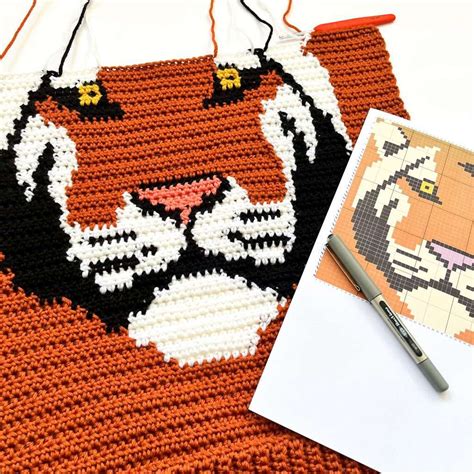 Image result for Graphgan Crochet Tutorials