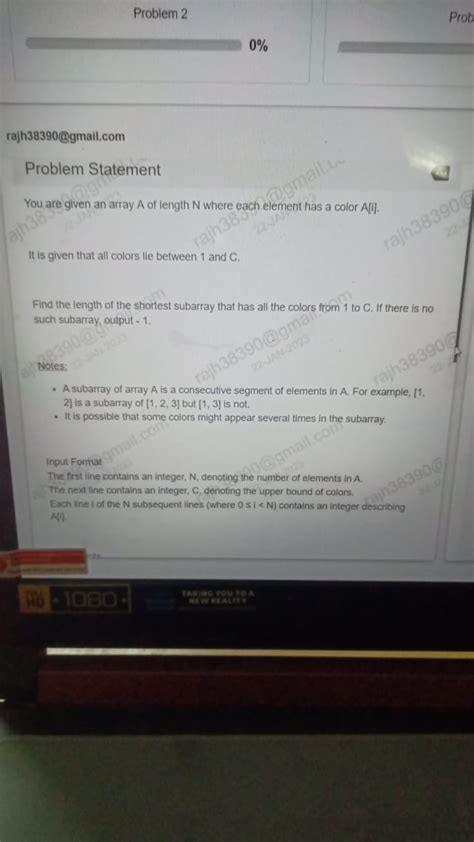 Image result for Infosys Coding Questions