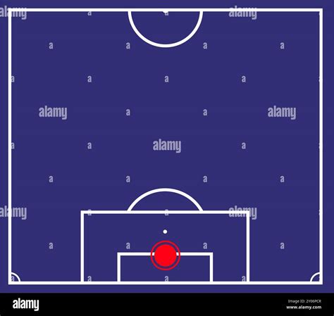 Goalkeeper position, soccer player defense, goalie sport, save and ...